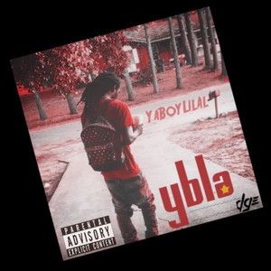 Breakfast (Explicit)