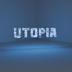 Utopia