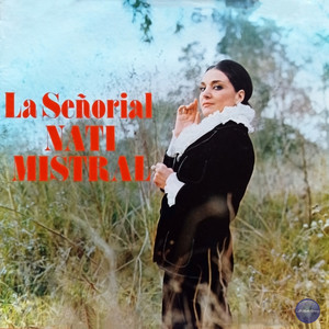 La Señorial