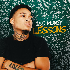 Lessons (Explicit)