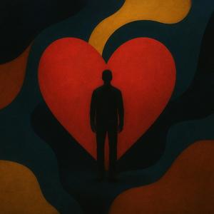 Someone With a Heart