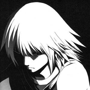 Toutânkhamon (feat. Dydy13, Xavier & skayzdetp) (Explicit)