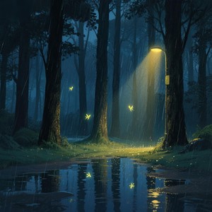 催眠曲5分钟入睡 治愈重度失眠 灵魂放松轻音乐