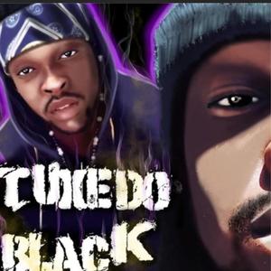 Tuxedo Black Project (Explicit)