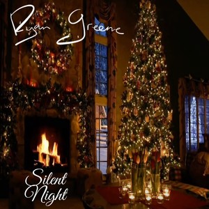 Silent Night (Instrumental)