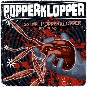 20 Jahre Popperklopper - Best Of