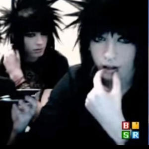 smack down (feat. astorsofaded) (Explicit)