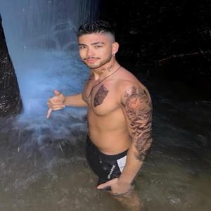 blackness. (feat. wolfrum.) (Explicit)