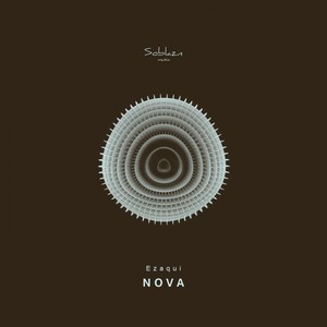 Vida Relativa (Original Mix)