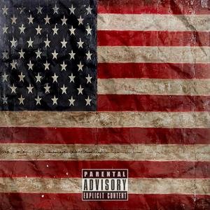 Enemy US (Explicit)