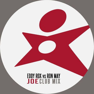 Joe (Club Mix)