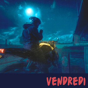 Waar is het Feestje?