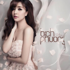 Ngày Gió Ngừng Trôi