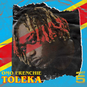 Toleka (Explicit)