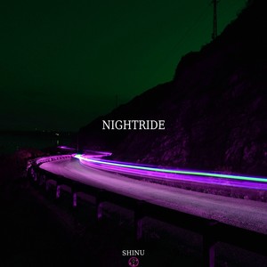 Nightride