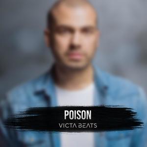 Poison