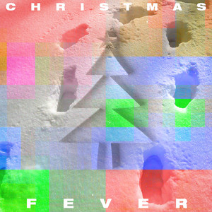 Christmas Fever