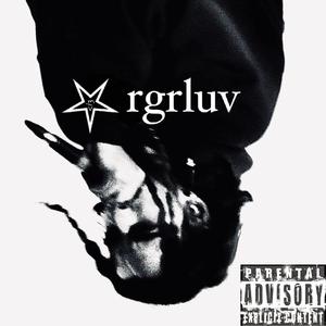 rgrluv (Explicit)