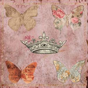 Surprise Surprise (The King Is Back) (feat. Hoodie Hilltop & bbemat) (Remix|Explicit)