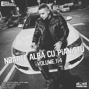 Mercedes Model Extra Long