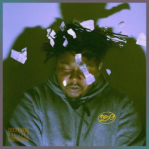 Gray's Interlude(feat. Gray Jackson) (Explicit)