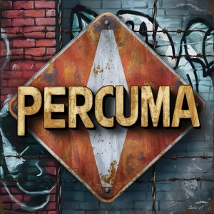 Percuma