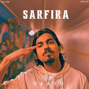 Sarfira (Explicit)