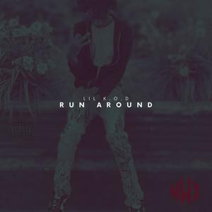 Run Around (Explicit)
