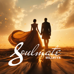 Soulmate (Explicit)