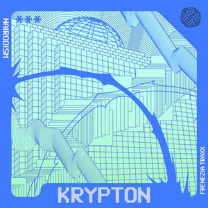 Krypton