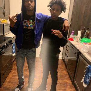 blood on the leaves (Explicit)