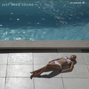 Grounded (Original Mix)