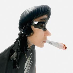New Money (Explicit)