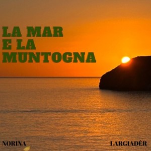 La Mar E La Muntogna