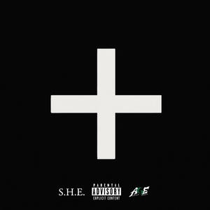 FOE Freestyle (feat. Cash Cola) (Explicit)