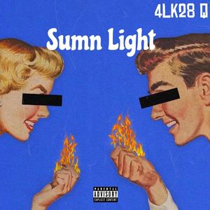 OVERGRINDD! (Explicit)