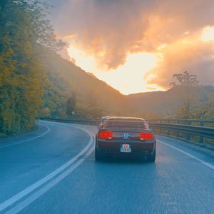 fatto così (Explicit)