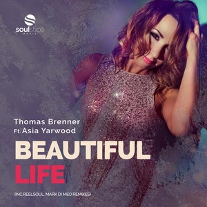 Beautiful Life (PA Mix)