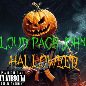 MONSTER MASHER (Explicit)