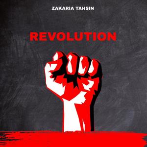 Revolution