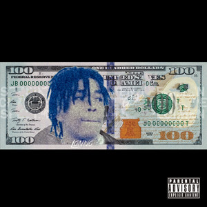 Money (Explicit)