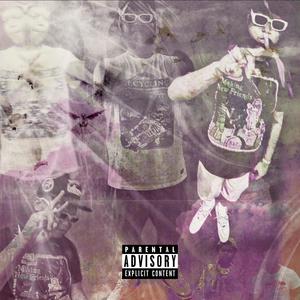 Bunny Hop (feat. A1 Nino) [Explicit]