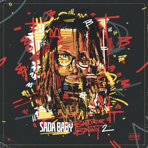 150/55 (Explicit)