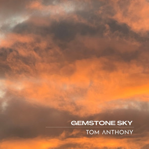 Gemstone Sky