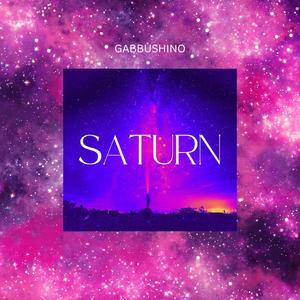 Saturn