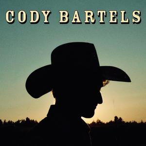 Cody Bartels