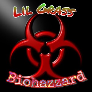 Biohazzard