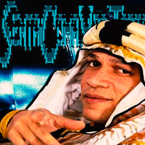 Senta com a Xrc Torta (Explicit)