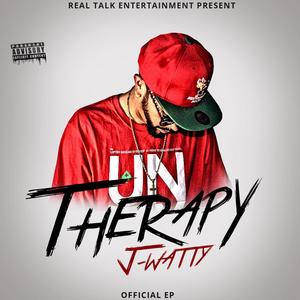 Therapy (Explicit)