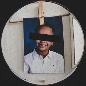 eight lines (feat. KC GODFATHER) (Explicit)